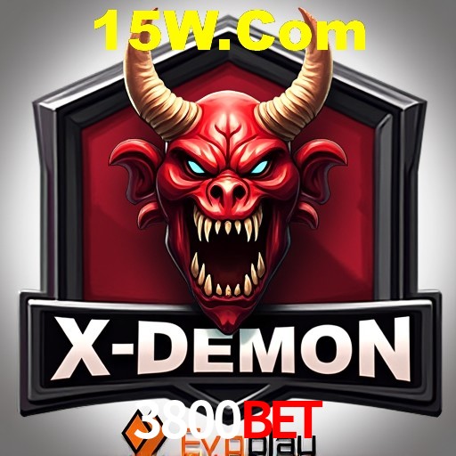 Jogos Exclusivos 3800Bet