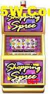 Experiência VIP 3800Bet