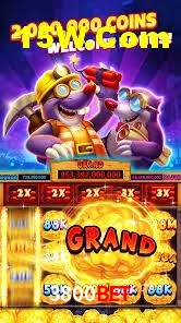 Player Reviews 3800Bet