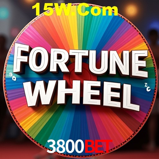Exclusive Offers 3800Bet
