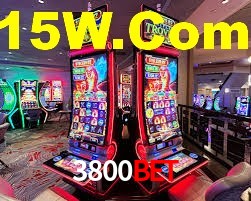 3800Bet