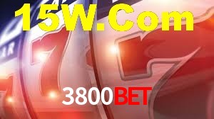 Programa VIP 3800Bet