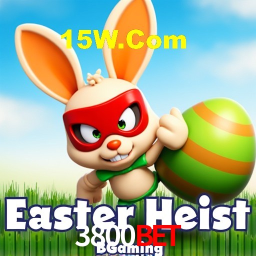 Casino VIP 3800Bet
