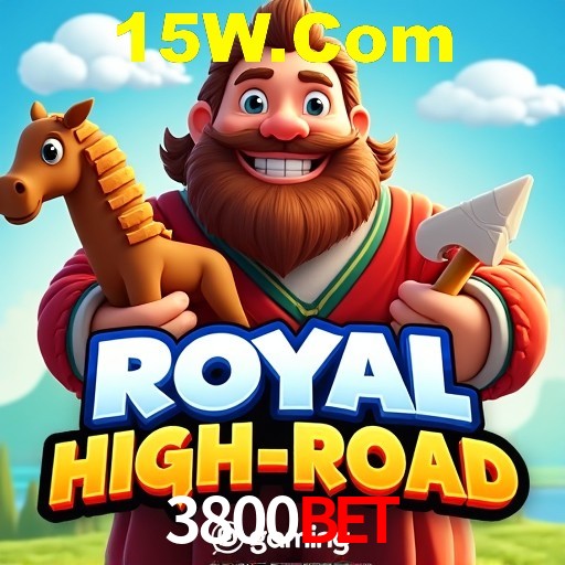 Desvendando o Mundo dos Jogos Virtuais na 3800Bet