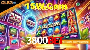 Statistics 3800Bet