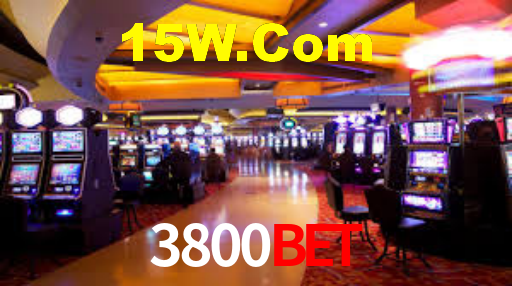 3800Bet,3800Bet Login