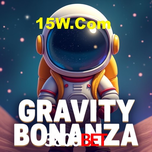 Casino Ao Vivo 3800Bet