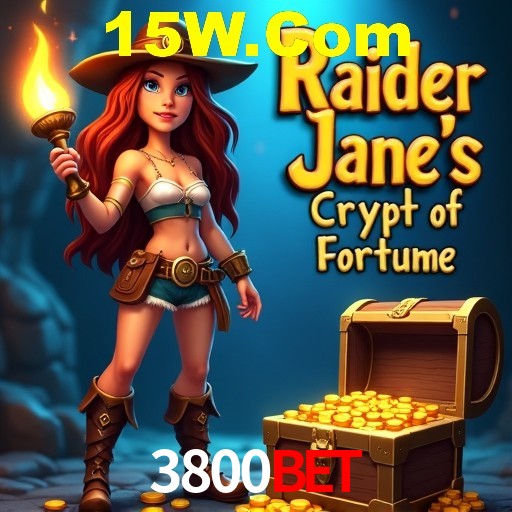 Apostas Esportivas na 3800Bet: Um Guia Completo
